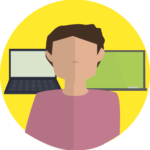 Nos clients témoignent